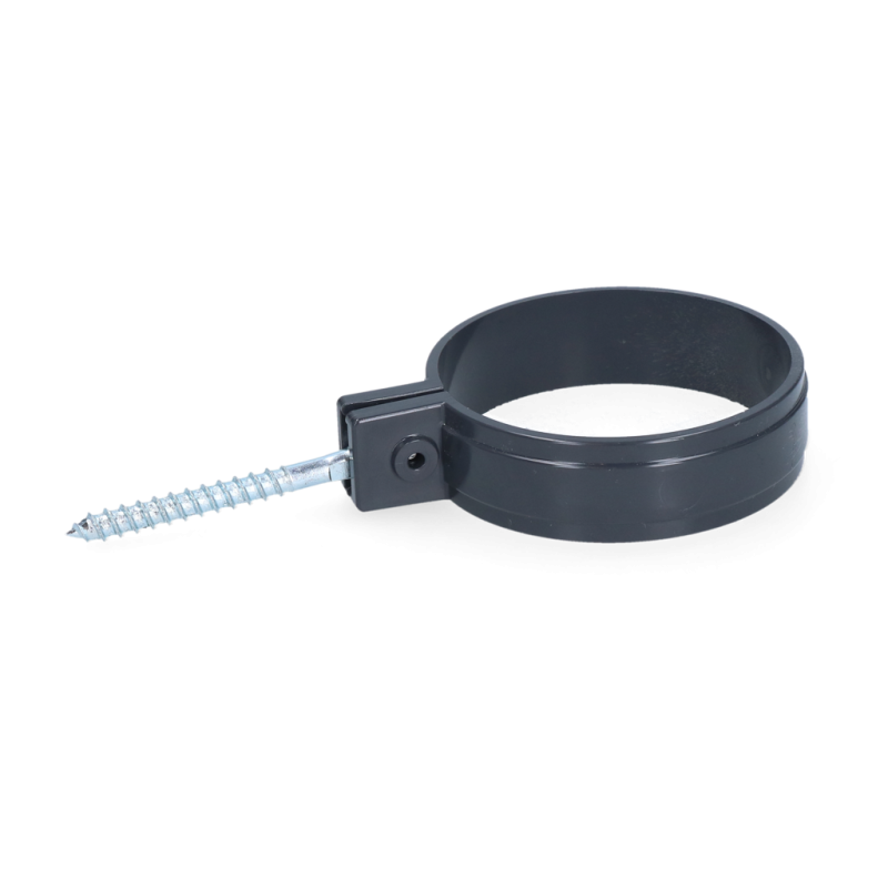 Support mural Shield Up Stay Away 80 mm