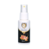 Spray Propolis Excellent Skin Derm 50 ml