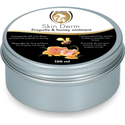 Excellent Skin Derm Pommade...