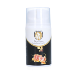 Excellent Skin Derm Pommade...