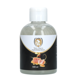 Shampoing Propolis...