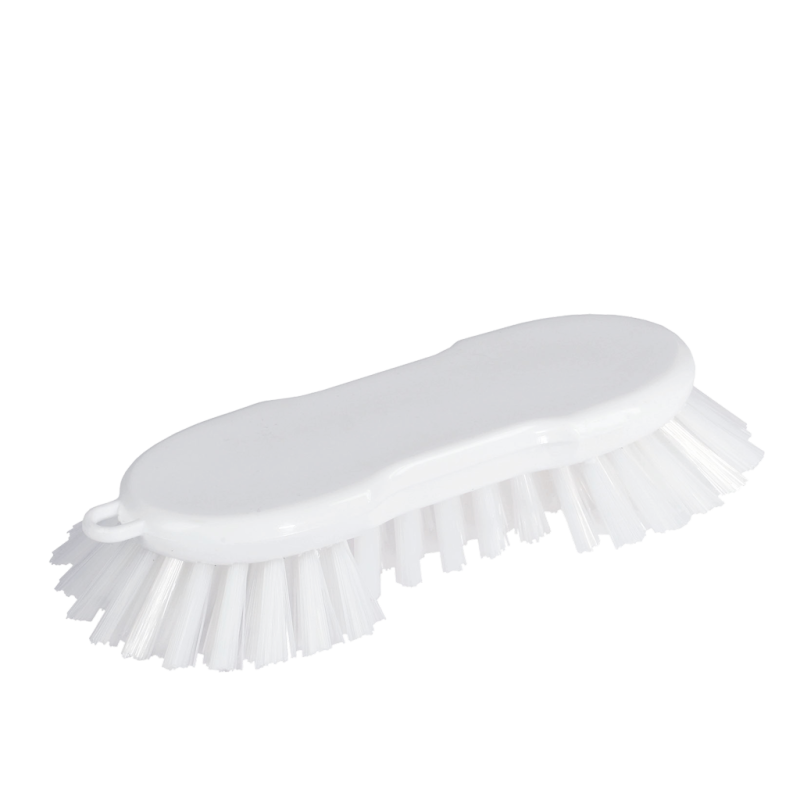Brosse hygiénique Bürsten Walter 1A dure (21 cm)