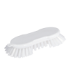 Brosse hygiénique Bürsten Walter 1A dure (21 cm)
