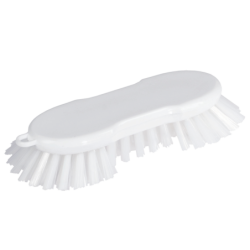 Brosse hygiénique Bürsten...