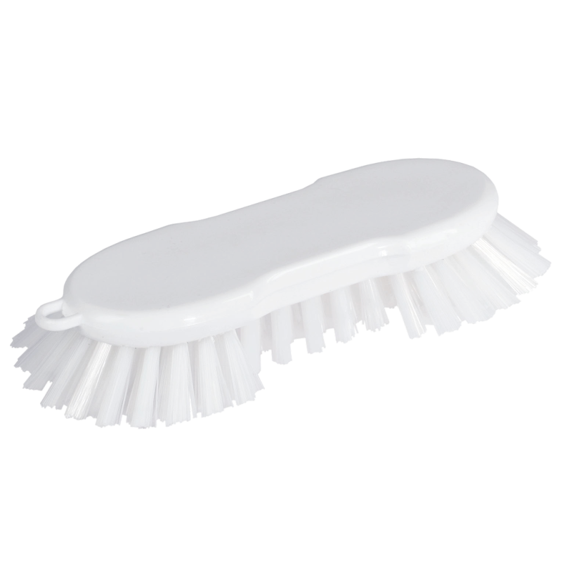 Brosse hygiénique Bürsten Walter 1A Soft (21 cm)