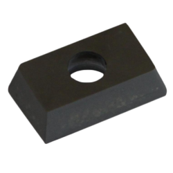 Lames de rechange pour...