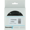 Disque Demotec K