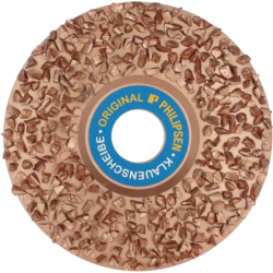 Disque à tronçonner Super...