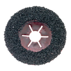 Disque à tronçonner...