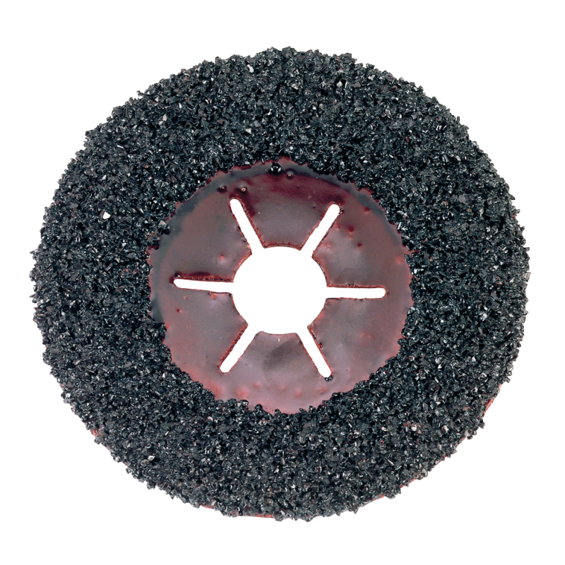 Disque à tronçonner semi-flexible 115 mm