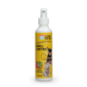 Excellent Pets Smell Control 250 ml
