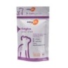 Easypill Gingiva pour chat 60g