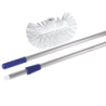 Kit de nettoyage de réservoir Bürsten Walter Brush Hygiene 1A (20 cm)
