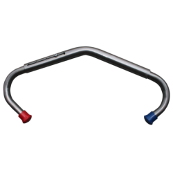 Kit de rénovation Kick Stop...