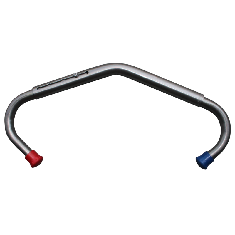 Kit de rénovation Kick Stop QRS