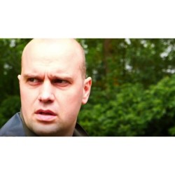 Repéré ! Pro Dog & Cat M