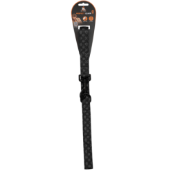 Spotted! Laisse Pro Perfect...