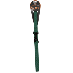 Spotted! Laisse Pro Perfect...