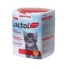 Lait maternisé pour chaton Lactol 500g