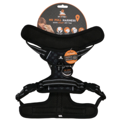 Spotted! Harnais Pro No...