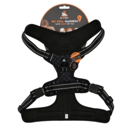 Spotted! Harnais Pro No...