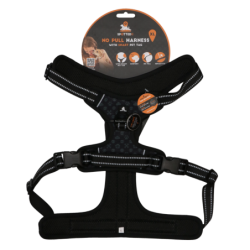 Spotted! Harnais Pro No...