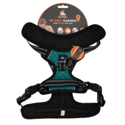 Repéré ! Harnais Pro No...