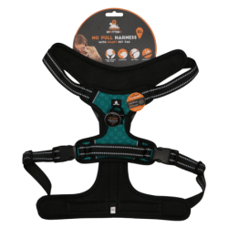Repéré ! Harnais Pro No...