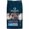 Flatazor Prestige Puppy pour chiot 12kg