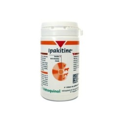 Ipatakine - Soutien de la fonction rénale 180g