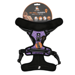 Repéré ! Harnais Pro No...