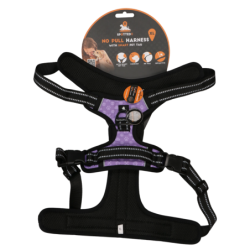 Repéré ! Harnais Pro No...