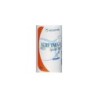 Actis Omega Chat - Omega 3 et 6 50ml