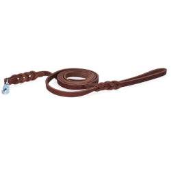 Spotted! Laisse de...