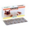Pet phos spécial pelage pour chat 36comprimés