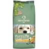 PureLife Light / Sterelized - Croquettes pour chien ayant tendance à l’embonpoint ou stérilisés. 12kg