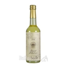 Altran - Huile de foie de morue pour chien et chat 500ml