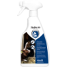 Spray aux herbes Stable Air