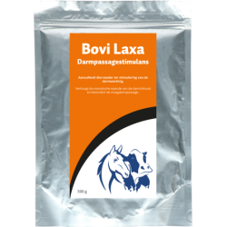 Bovi Laxa