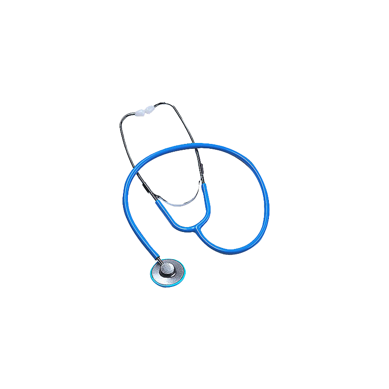 Stéthoscope simplement