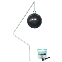 Piège collant Piège à colle...