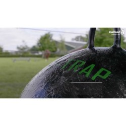 Boule piège collante 60 cm