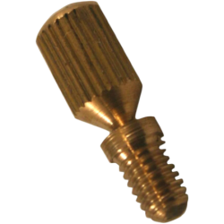 Vis de rechange Bull Ring,...