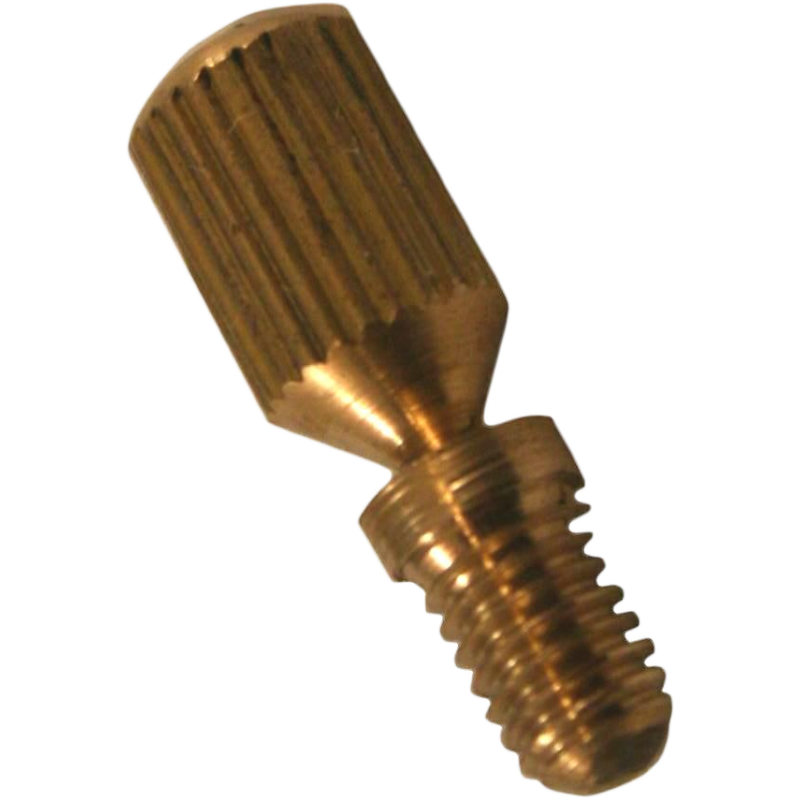 Vis de rechange Bull Ring, laiton