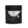 Excellent mélange anti-stress pour chevaux 1 kg