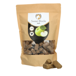 Excellent Horse Sweet...