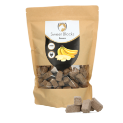 Excellent Horse Sweet...