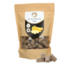 Excellent Horse Sweet Blocks Banane 1 kg