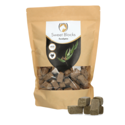 Excellent Horse Sweet...