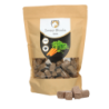 Excellent Horse Sweet Blocks Carotte 1 kg
